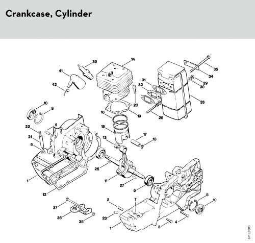 Click For Bigger Image